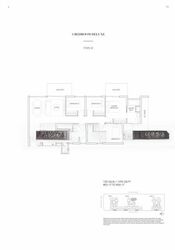 Highline Residences (D3), Condominium #535921421